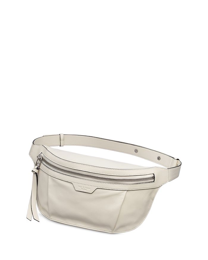 Rag and bone waist discount bag