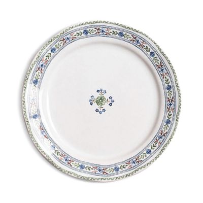 Villa Seville 4 Piece Dinnerware Place Setting