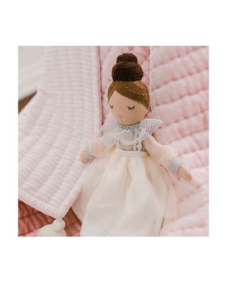 Josephine Doll - Ages 0-36 Months