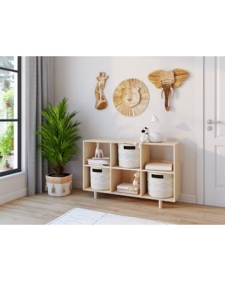 Giraffe Wall D&amp;eacute;cor