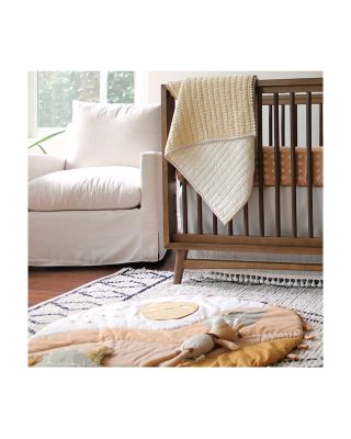 Desert Sunset Activity Mat