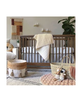 Jojo Giraffe Plush Toy