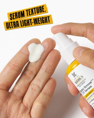 Better Screen™ UV Serum 1.7 oz.