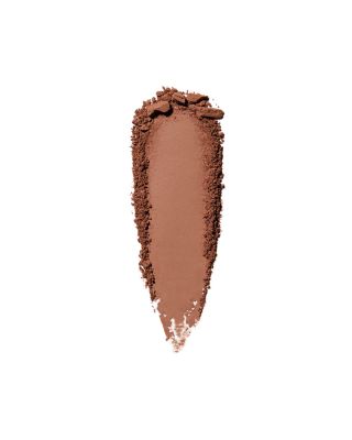 Bronzing Powder