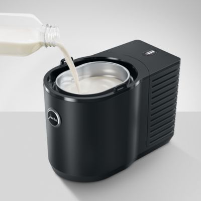 Cool Control 1L Countertop Milk Cooler