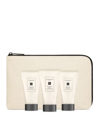 Jo Malone London - Hand Cream Trio