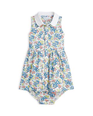 polo oxford shirt dress Polo Ralph Lauren Women's Belted Oxford Sleeveless Shirtdress