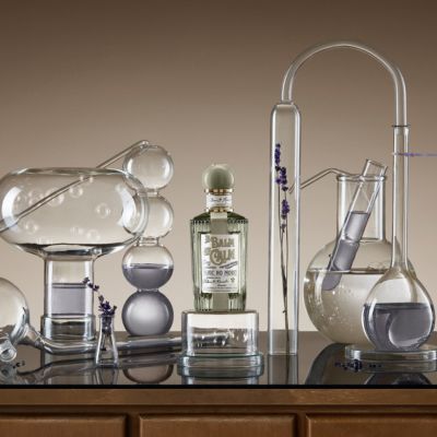 A Balm of Calm Eau de Parfum 3.4 oz.