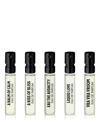 Potions &amp; Remedies Discovery Set