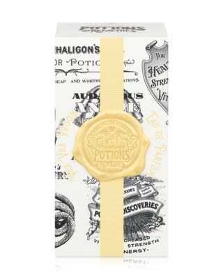 Vra Vra Vroom Eau de Parfum 3.4 oz.