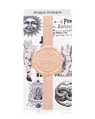 A Kiss of Bliss Eau de Parfum 3.4 oz.