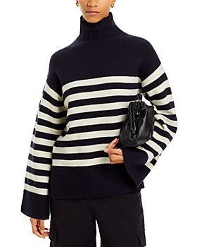 Sweaters Theory for Women - Bloomingdale's