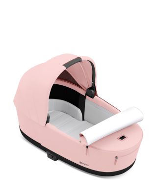 PRIAM 4/e PRIAM 2 Lux Carry Cot