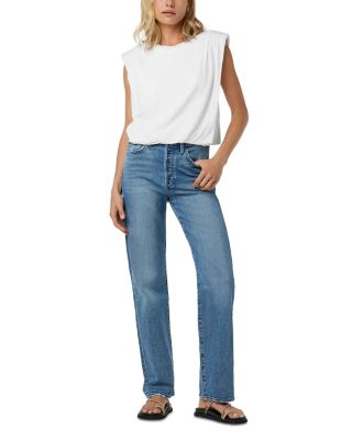 The Arden Sleeveless Top