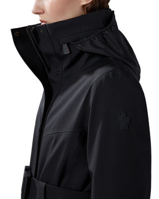 Hainet Jacket