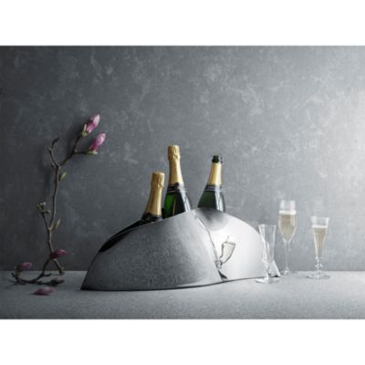 Indulgence Grand Champagne Cooler