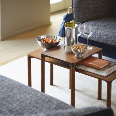 Manhattan Wine Cooler