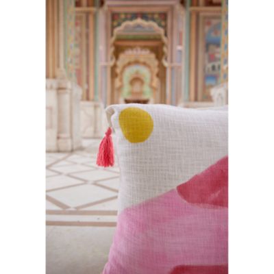 Dune Quilt Set, Queen