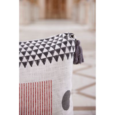 Plentiful Quilt Set, King