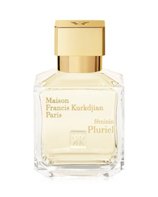 f&eacute;minin Pluriel Eau de Parfum