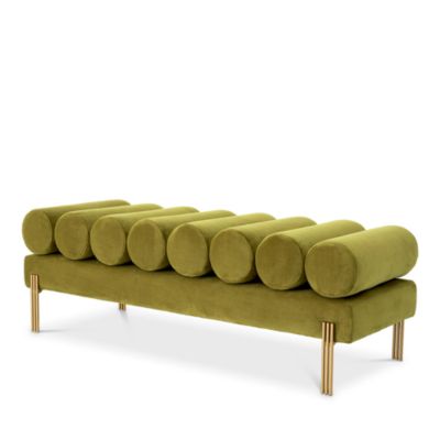 Eichholtz - Oxley Bench