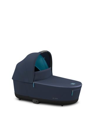 PRIAM 4/e PRIAM 2 Lux Carry Cot