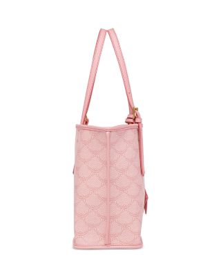Himmel Mini Lauretos Shopper Tote