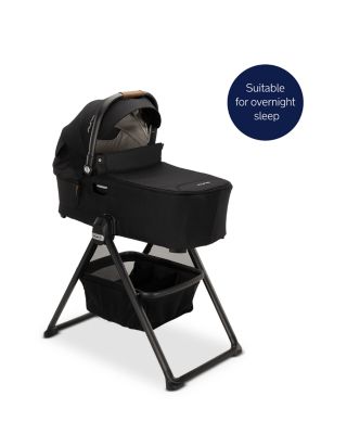 DEMI™ Next Bassinet and Stand