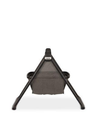 DEMI™ Next Bassinet and Stand