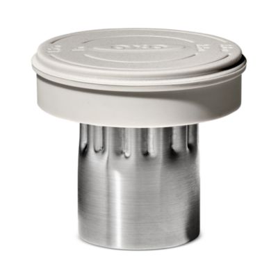 Good Grips Dual-Sided Cookie and Biscuit Cutters, Set of 5