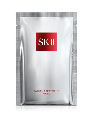 SK-II - Facial Treatment Mask