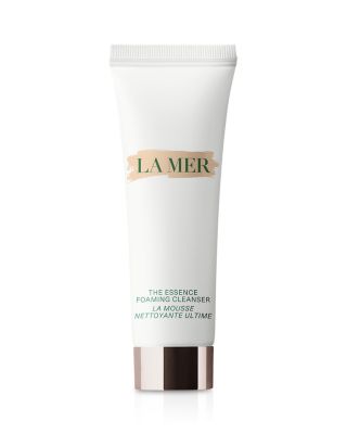 La Mer - The Essence Foaming Cleanser