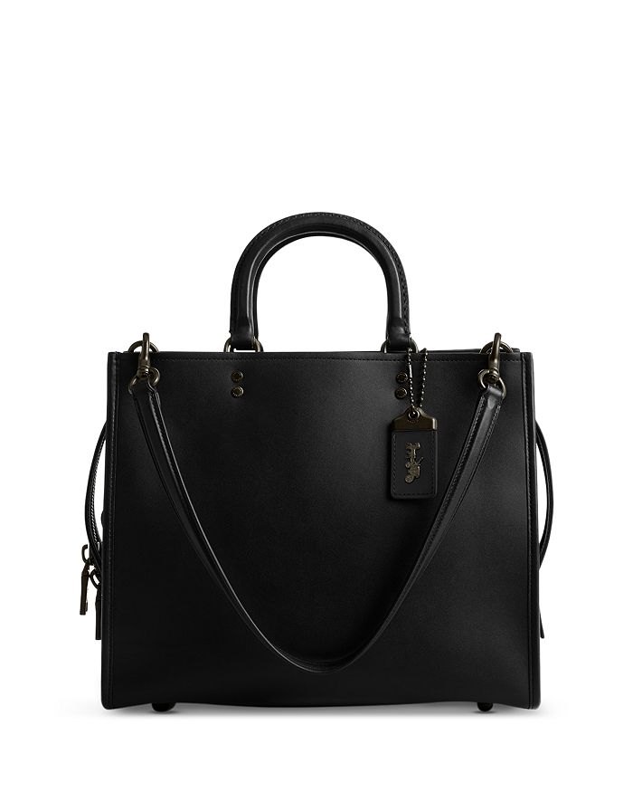 Rogue shoulder bag 2025 coach