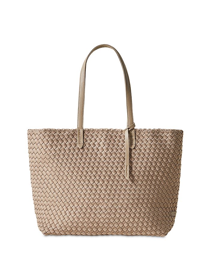 Bloomingdales burberry sale bags