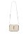 Crema Soft Leather/Gold