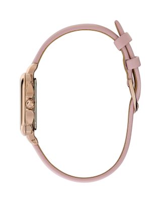 Grosvenor Watch, 28mm