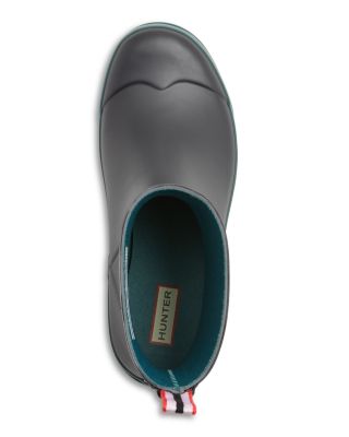 Men's Original Play Boots