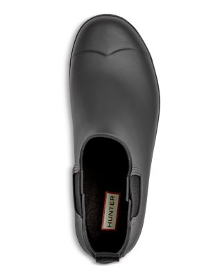 Men's Original Chelsea Boots