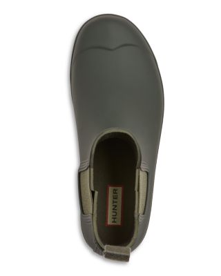 Men&#39;s Original Chelsea Boots