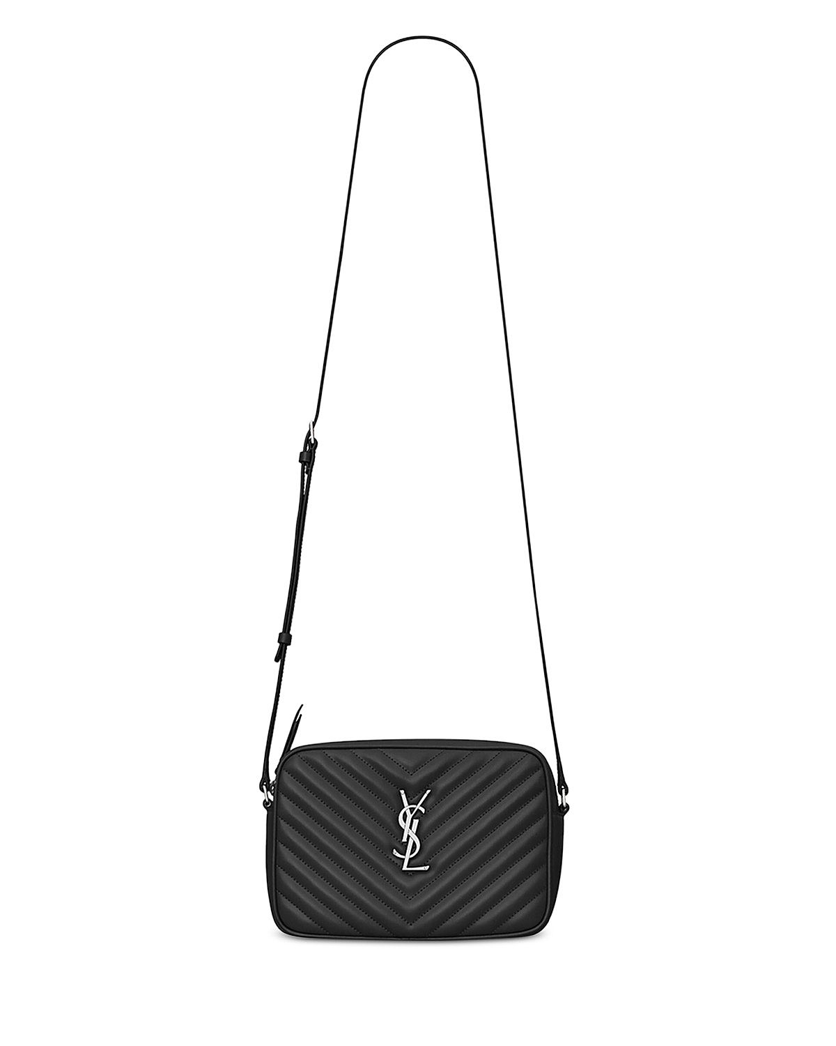 Saint Laurent Lou Camera Bag