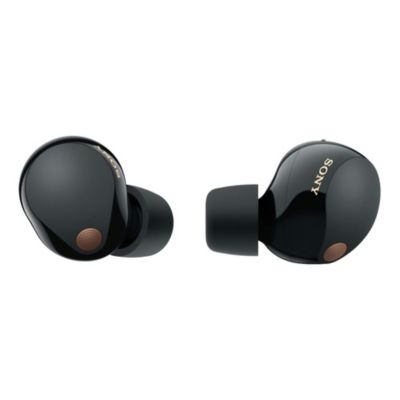 SONY Truly Wireless Noise Canceling Earbuds | Bloomingdale's