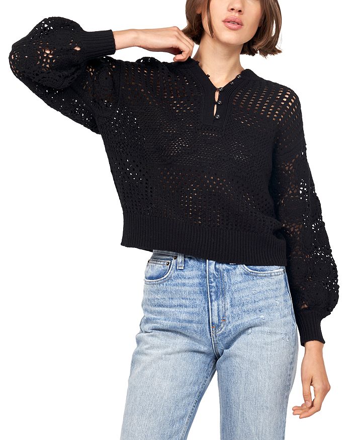 Bloomingdales joie tops outlet