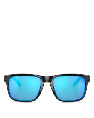 Holbrook Square Sunglasses, 57mm