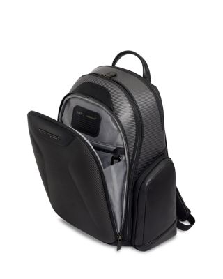 Paddock Backpack
