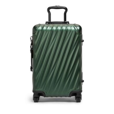 Tumi - 19 Degree Aluminum International Carry On