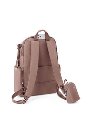 Voyageur Celina Backpack