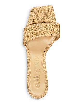 Women's Ada Slip On Sandals