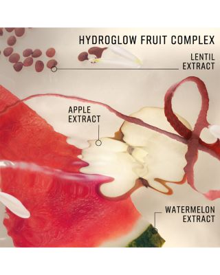 Vitamin Enriched Smoothing Serum with Niacinamide 1.01 oz.