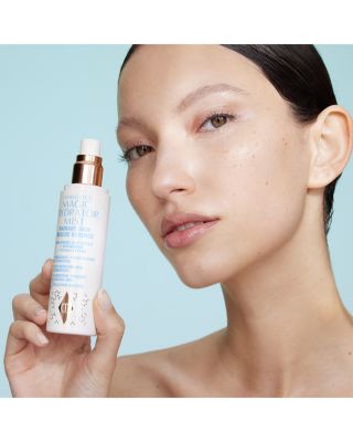 Magic Hydrator Mist 2.5 oz.