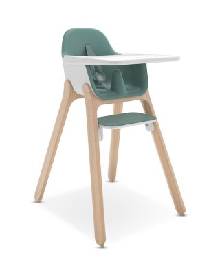 Ciro High Chair